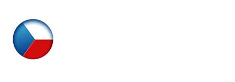 VACC-CZ.org
